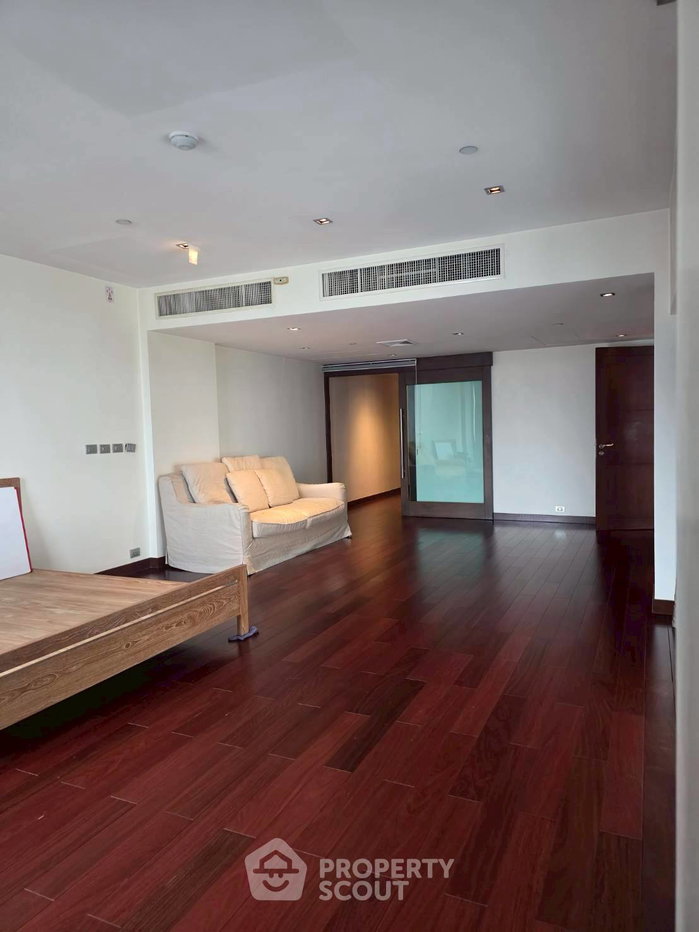 picture 384 Sqm 3-BR At Le Raffine Jambunuda Sukhumvit 31 Near BTS Phrom Phong (ID 3097029) - 4/20