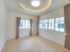 listing thumbnail image 28