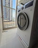 listing thumbnail image 8