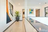 listing thumbnail image 34