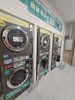 listing thumbnail image 7