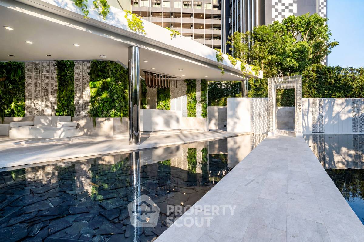 รูป 2 ห้องนอน Life Ladprao ใกล้ BTS ห้าแยกลาดพร้าว 100 เมตร (ID 3331451) - รูปที่ 16/21