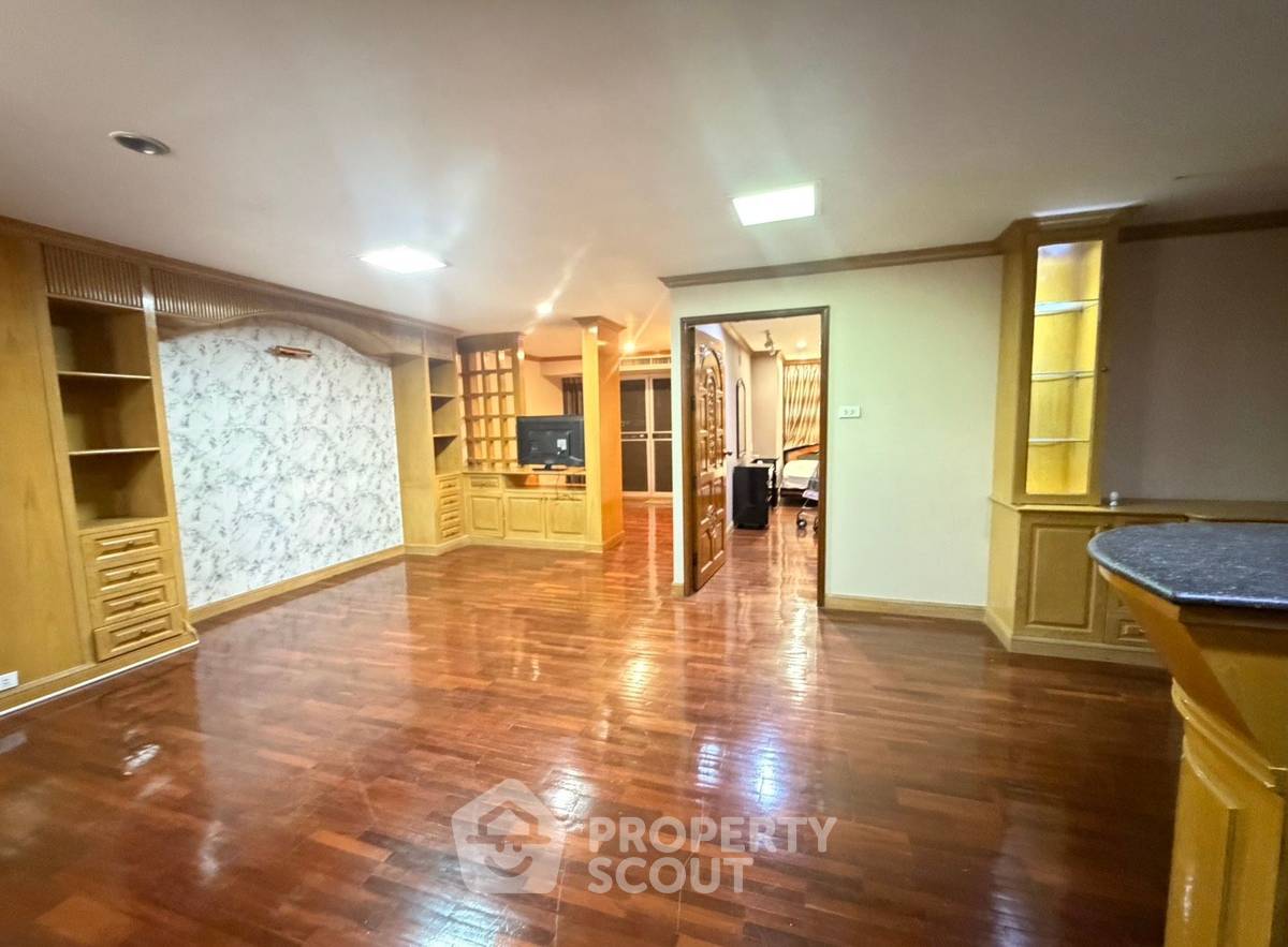 รูป คอนโด 2 ห้องนอน เลี้ยงสัตว์ได้ Petch 9 Tower ใกล้ BTS ราชเทวี (ID 3333061) - รูปที่ 12/17