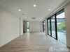 listing thumbnail image 21