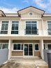 listing thumbnail image 0