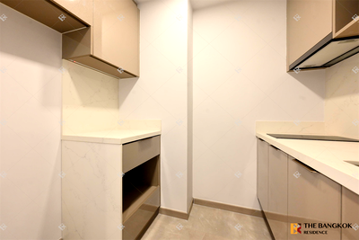 Condos for sale : One9Five Asoke - Rama9 near MRT Rama 9 Station