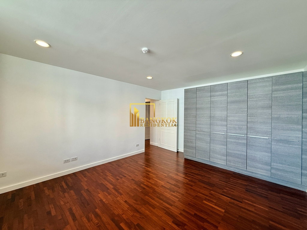 picture La Cascade | Spacious 3 Bedroom Condo For Rent in Ekkamai - BR17475CD - 23/38