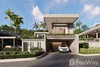 listing thumbnail image 5