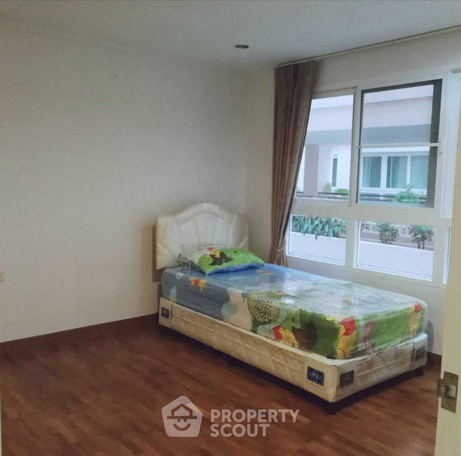 รูป คอนโด 2 ห้องนอน Baan Siri Sukhumvit 13 Condominium ใกล้ ARL มักกะสัน (ID 3323803) - รูปที่ 5/6