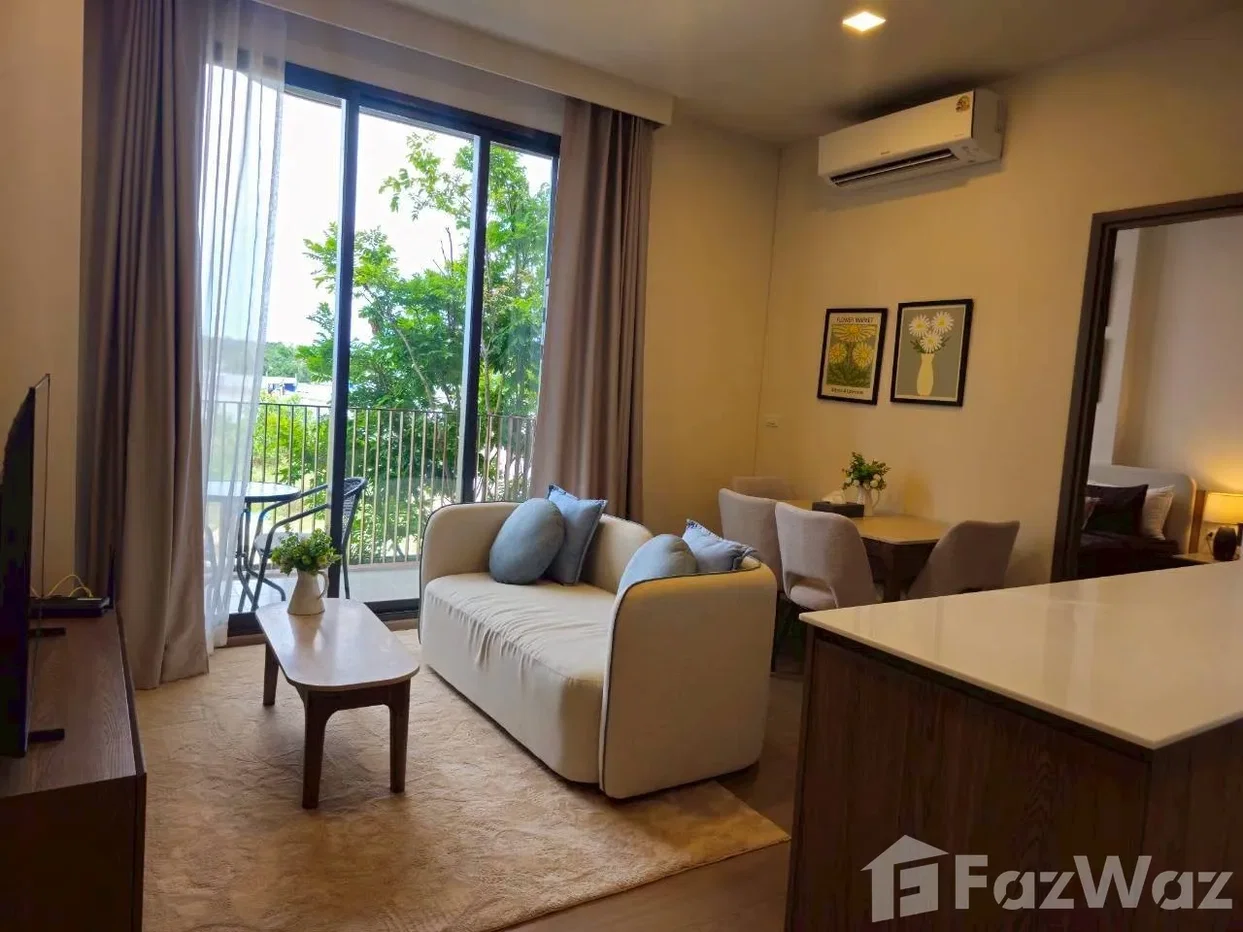 picture 2BRs 2 Bath 2nd floor Canvas Cherngtalay 6799625 - 9/52