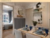 listing thumbnail image 13
