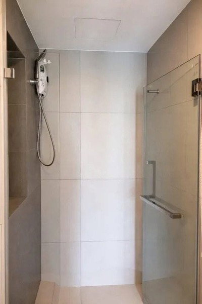 picture A010479 Plum Condo Sukhumvit 97.1 - 7/8