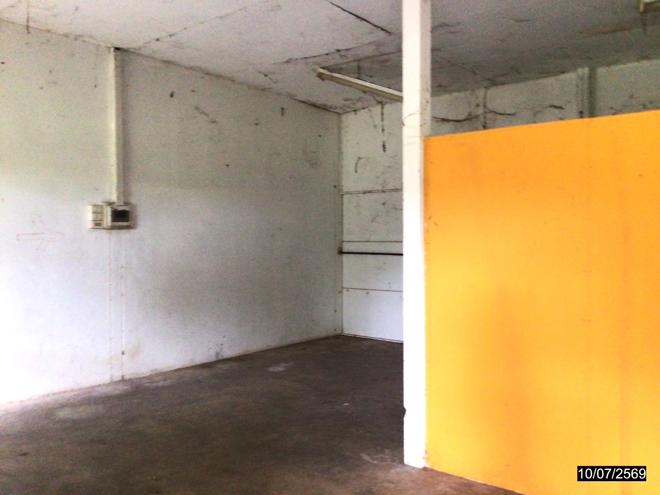picture HOME 493 Sq.w. Pak Thong Chai Nakhon Ratchasima for 3.1M - 13/37