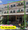 listing thumbnail image 0
