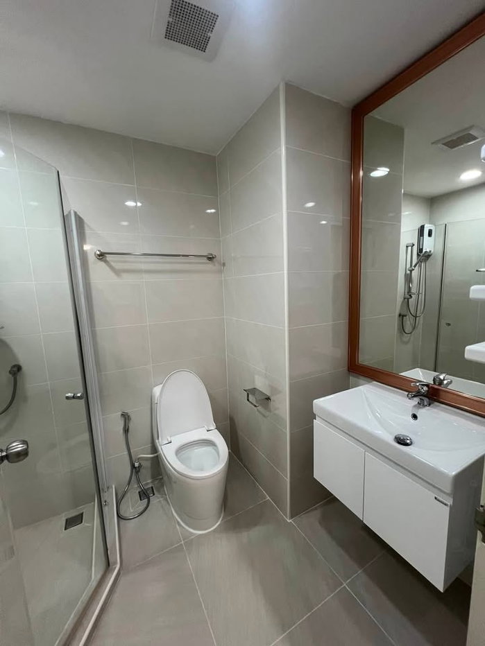 picture Condo for Rent at Lumpini Park Riverside Rama 3 (D6909079) - 7/15