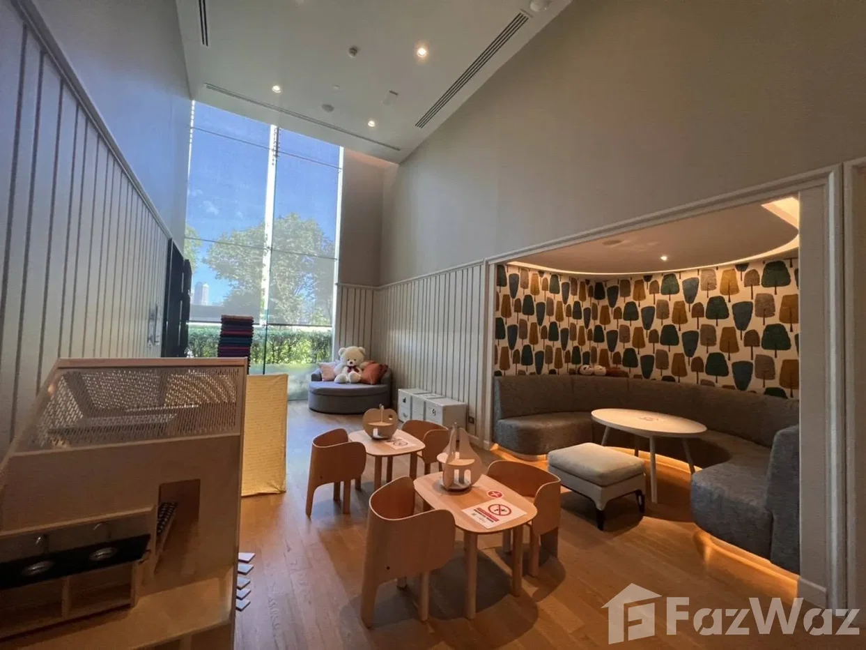 picture 1 Bedroom 1 Bathroom Magnolias waterfront residences 6801194 - 21/21