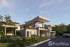 listing thumbnail image 3