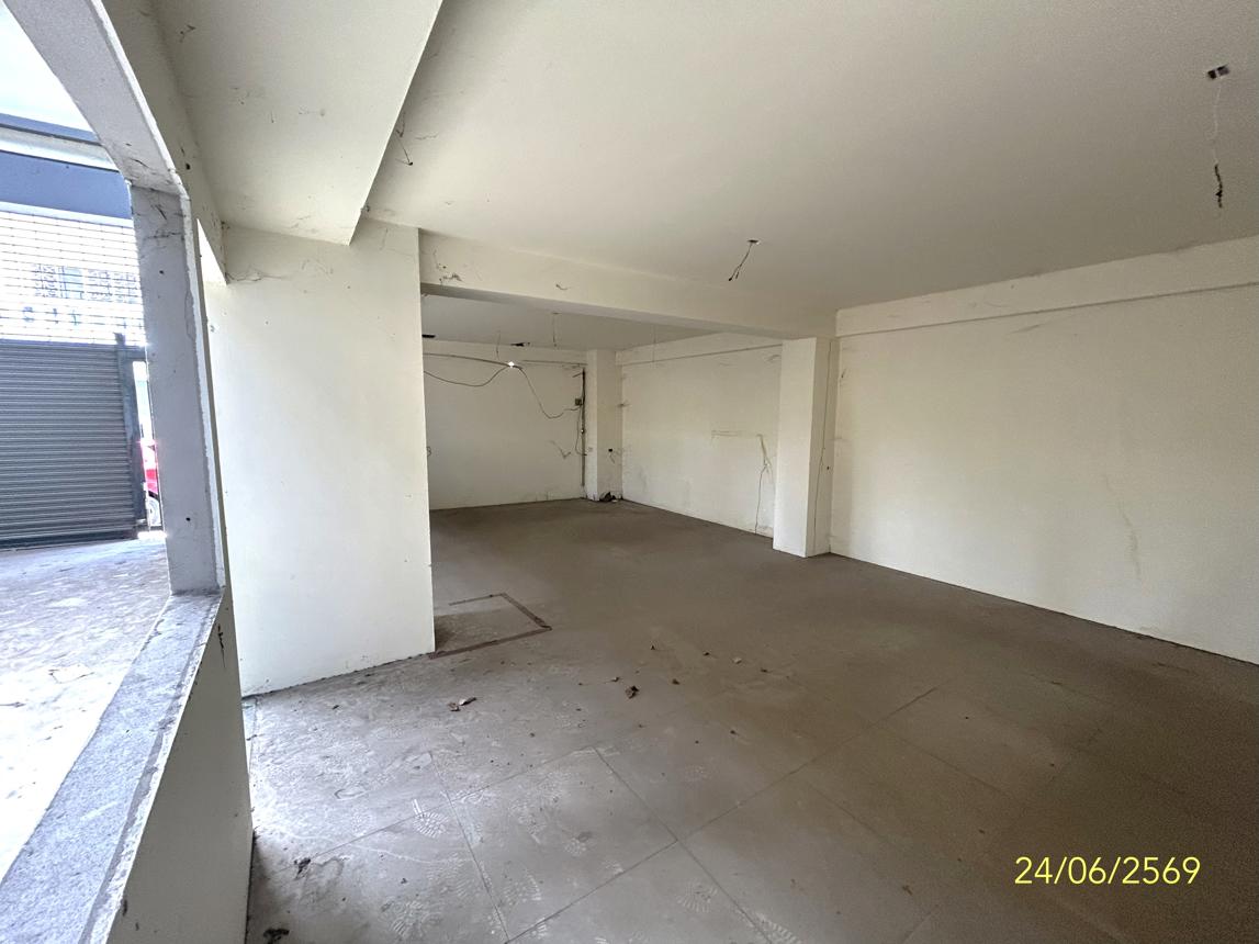 picture FACTORY 342.2 Sq.w. Muang Ubon Ratchathani Ubon Ratchathani for 20.7M - 22/35