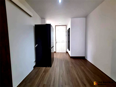 Condos for sale : Green Point