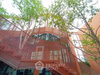 listing thumbnail image 31