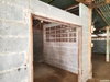 listing thumbnail image 14