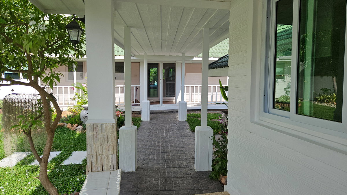 picture 🏡 FOR RENT 🏡 Palm Hill Estate · Luxury Villa - 6/30