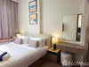 listing thumbnail image 31
