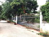 listing thumbnail image 16