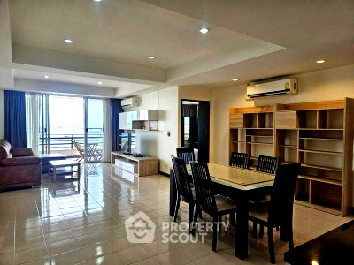 Condos for sale : 2-BR Condo For Sale At Rama Harbour View Condominium (ID 3142733)