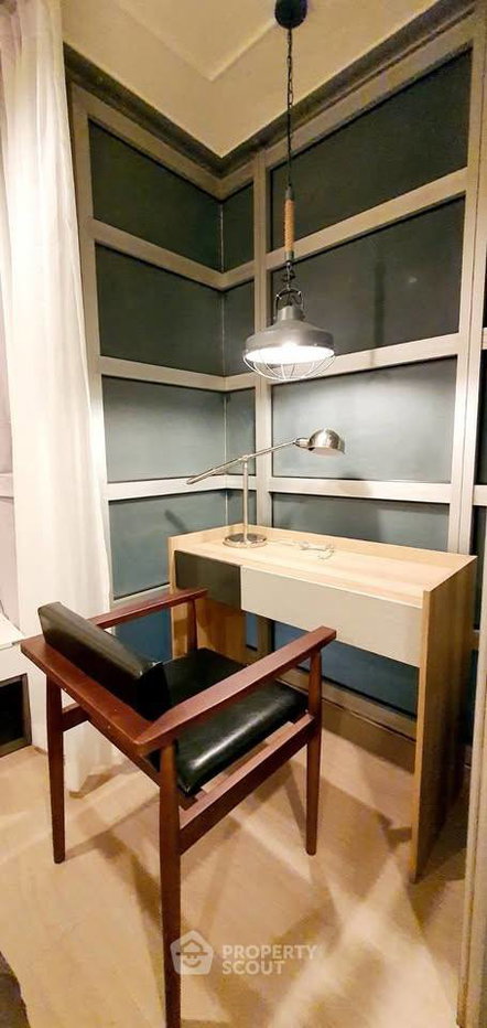 รูป คอนโด 2-ห้องนอน ที่ ริเวียร่า คอนโดมิเนียม เมืองทองธานี ใน บ้านใหม่ (ID 3228235) - รูปที่ 7/18
