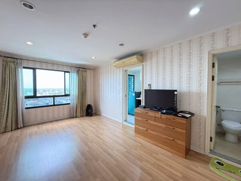 S100038 Lumpini Place Pinklao 2