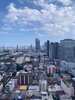 listing thumbnail image 18