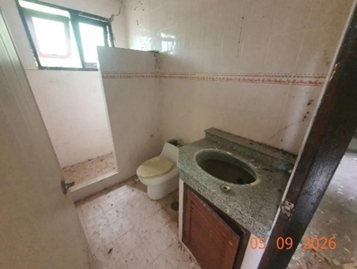 picture HOME 123 Sq.w. San Kamphaeng Chiang Mai for 3.4M - 21/31