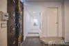listing thumbnail image 35
