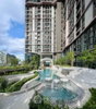 listing thumbnail image 14