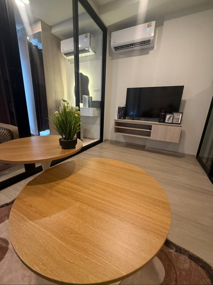 picture Condo for rent at Origin Kathu - 6/15