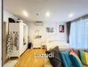 listing thumbnail image 9