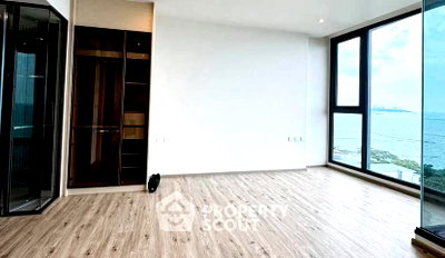 Condos for sale : 1-BR Condo For Sale At AROM WONGAMAT Near Sanctuary Of Truth (ID 3332531)