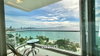 listing thumbnail image 22