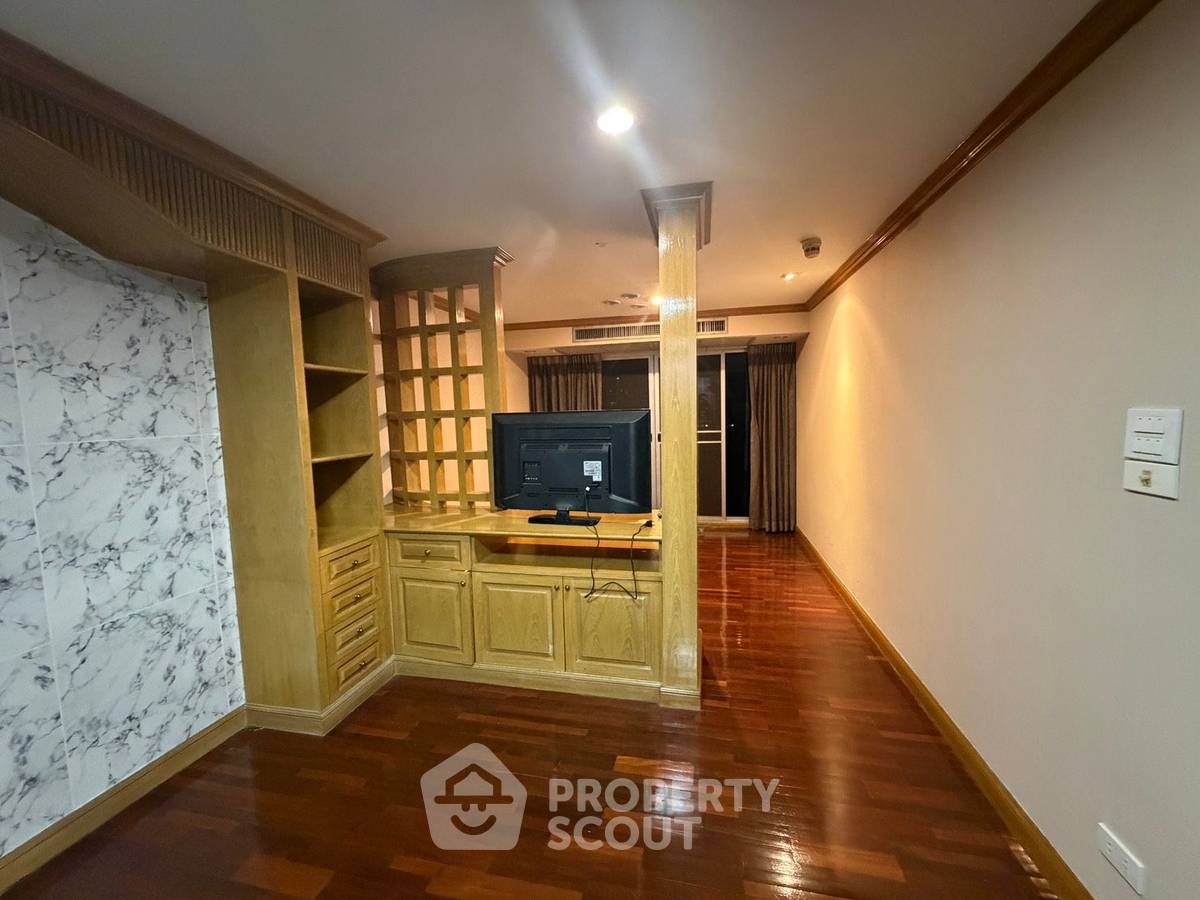 รูป คอนโด 2 ห้องนอน เลี้ยงสัตว์ได้ Petch 9 Tower ใกล้ BTS ราชเทวี (ID 3333061) - รูปที่ 7/17