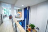 listing thumbnail image 18