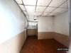 listing thumbnail image 38