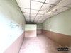 listing thumbnail image 29
