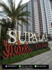 listing thumbnail image 23