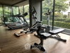 listing thumbnail image 6