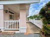 listing thumbnail image 29