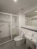 listing thumbnail image 3