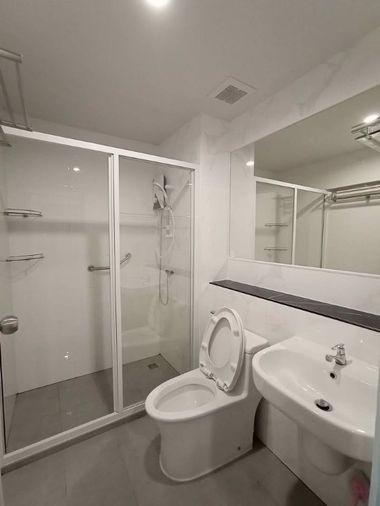 1-bed condo for rent, 30 sqm, REACH Phahon Yothin 52