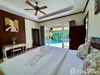 listing thumbnail image 25