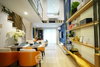 listing thumbnail image 1